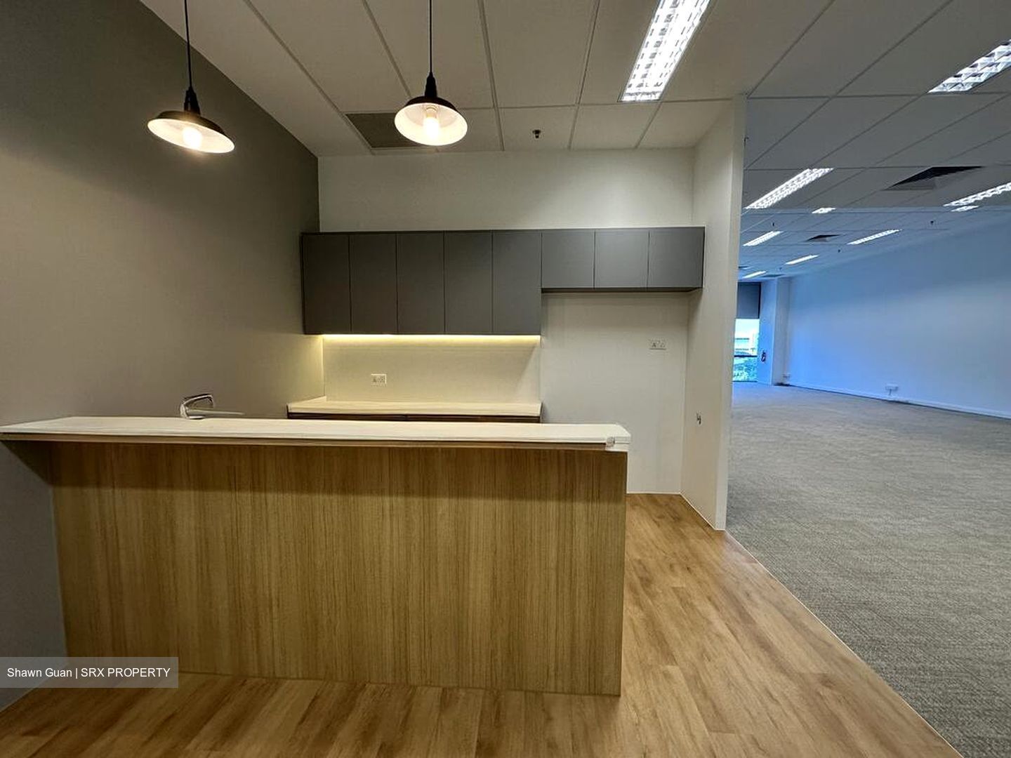 Kallang Way (D13), Office #496245101